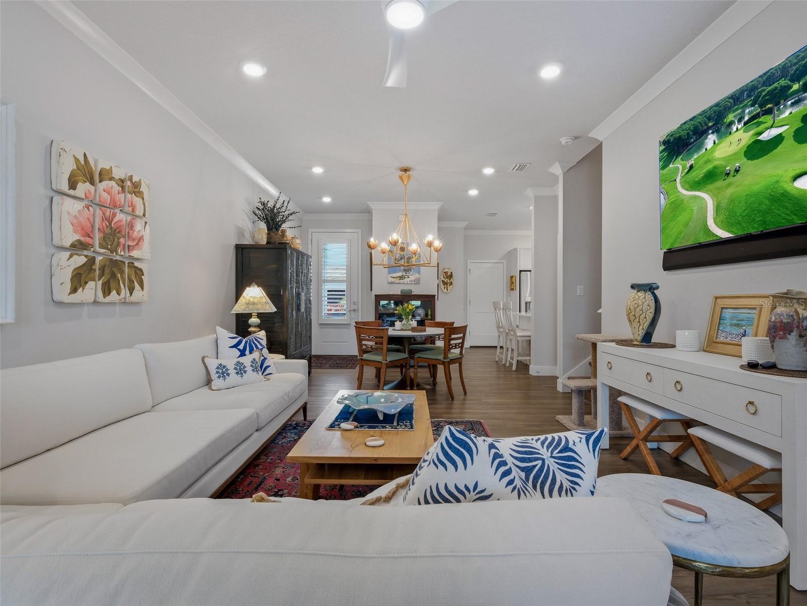 3074 ISLES WAY, NEW SMYRNA BEACH, FL — photo 19
