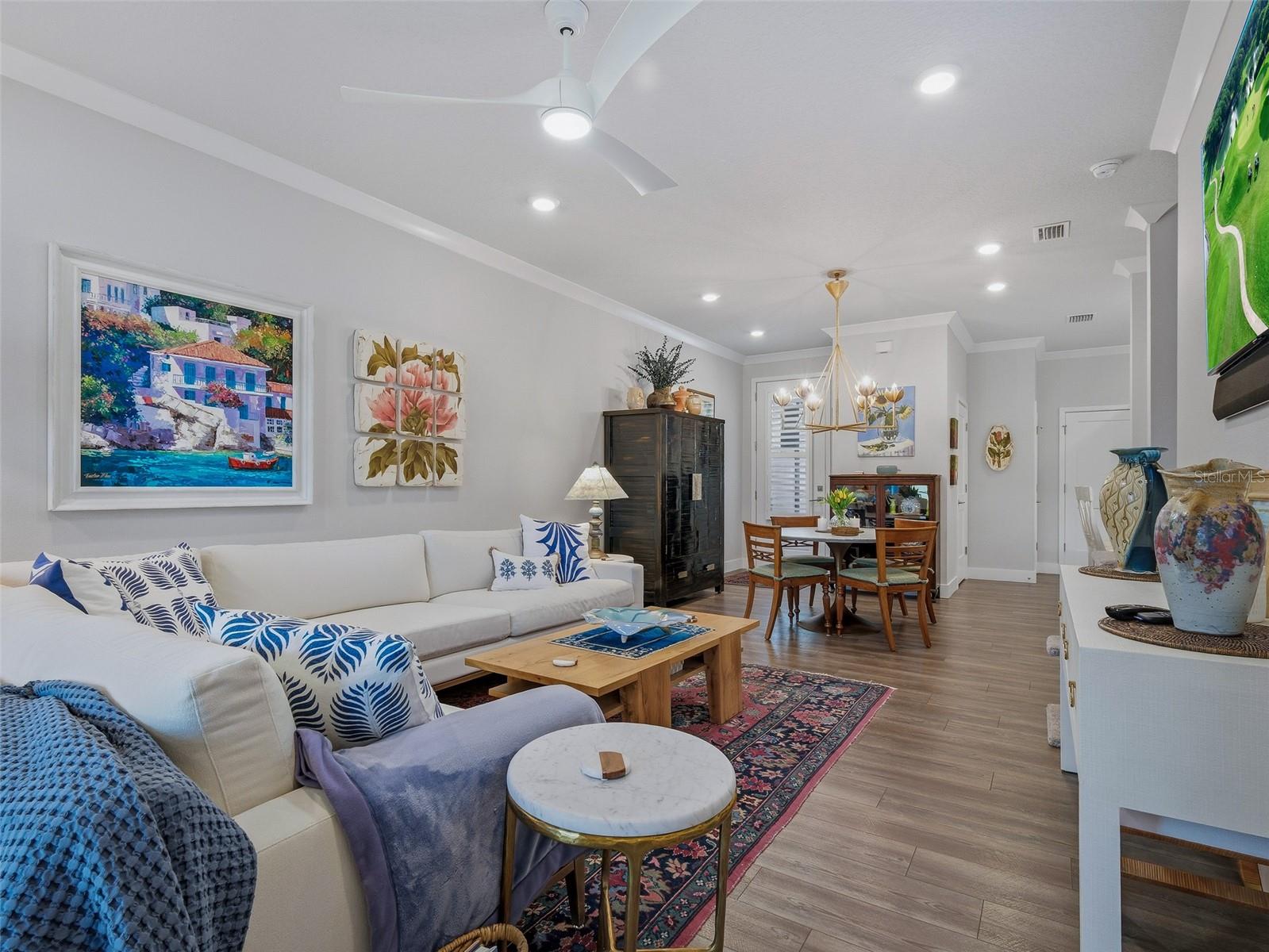 3074 ISLES WAY, NEW SMYRNA BEACH, FL — photo 20