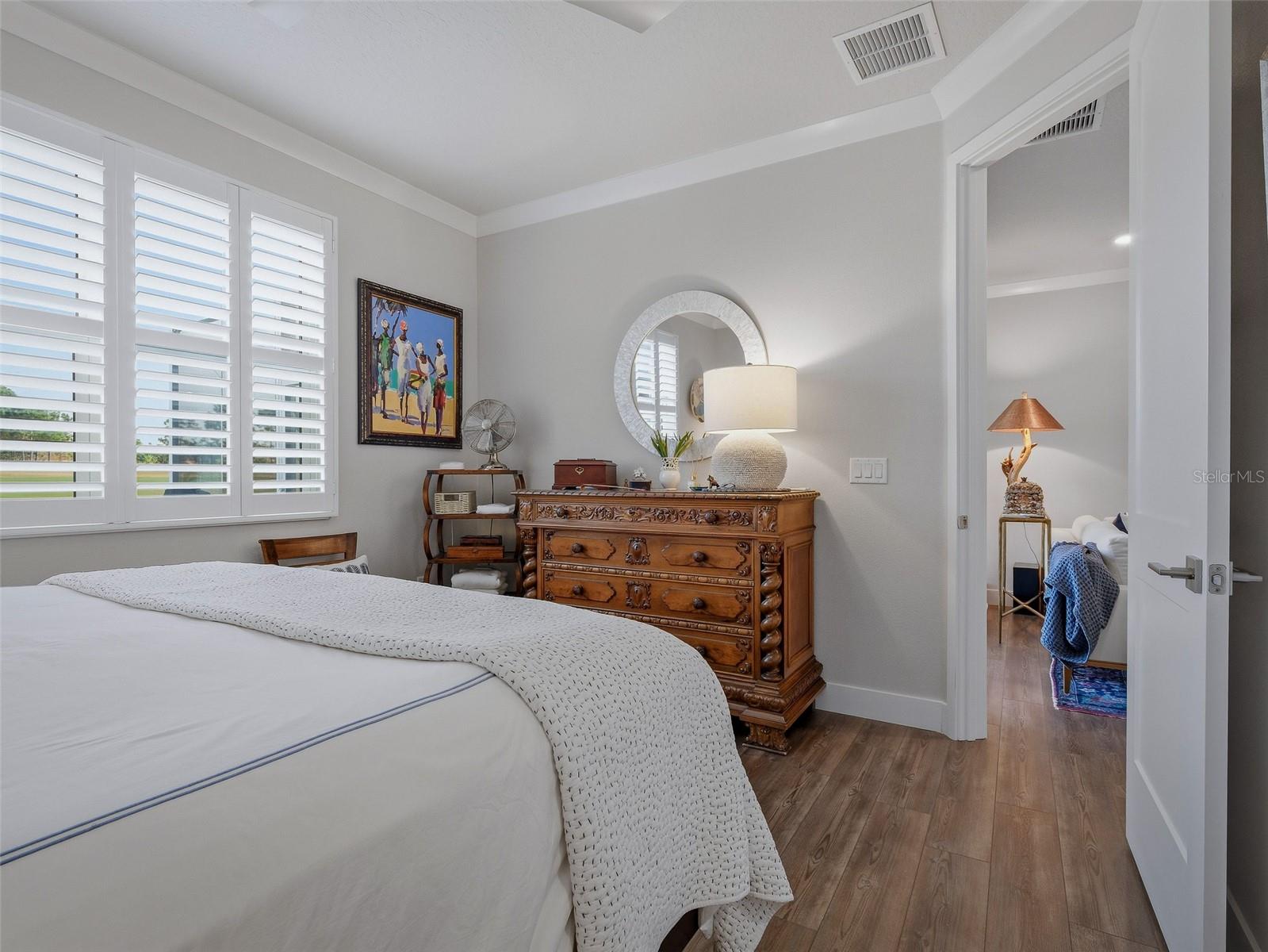 3074 ISLES WAY, NEW SMYRNA BEACH, FL — photo 21