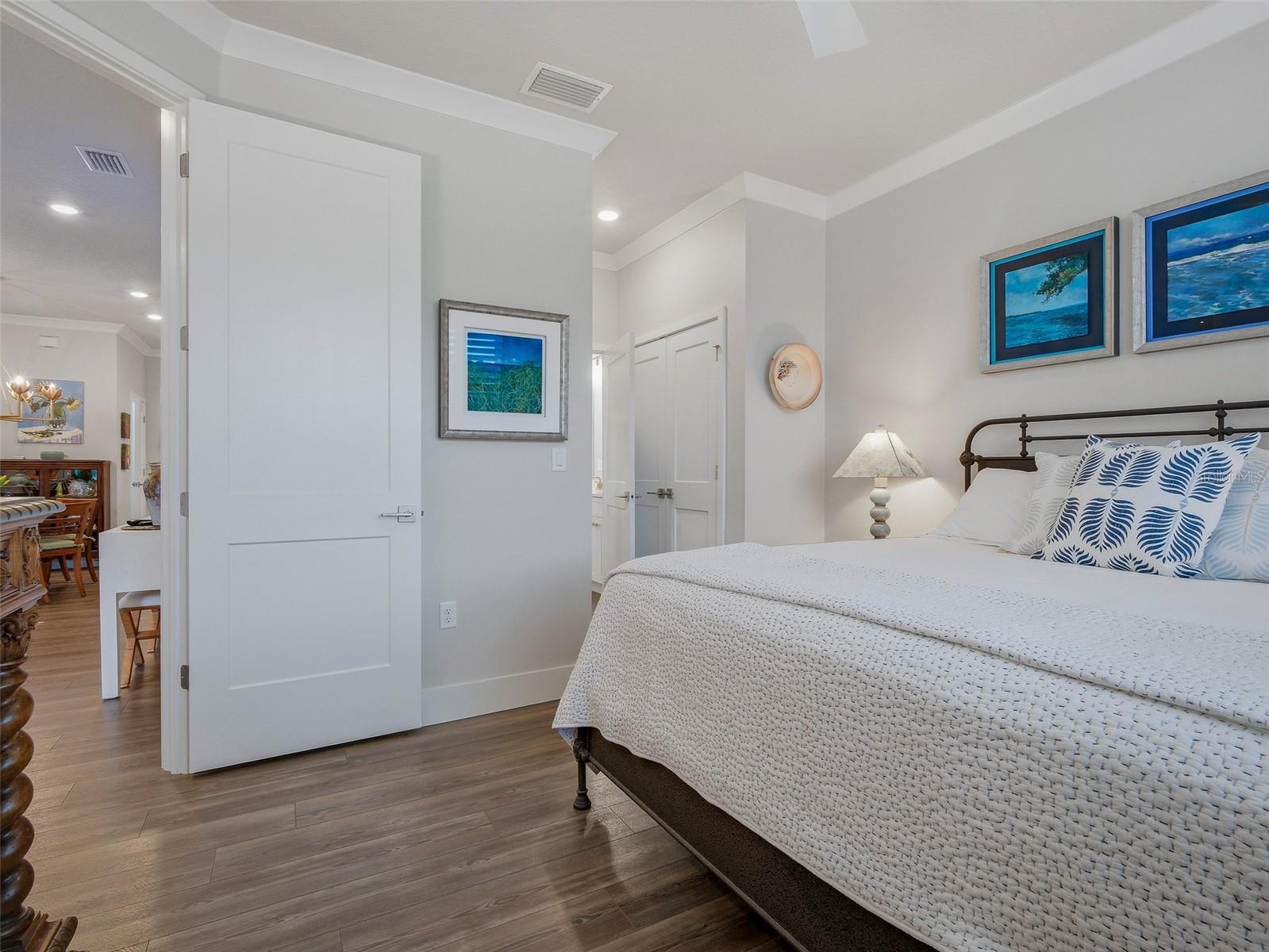 3074 ISLES WAY, NEW SMYRNA BEACH, FL — photo 22