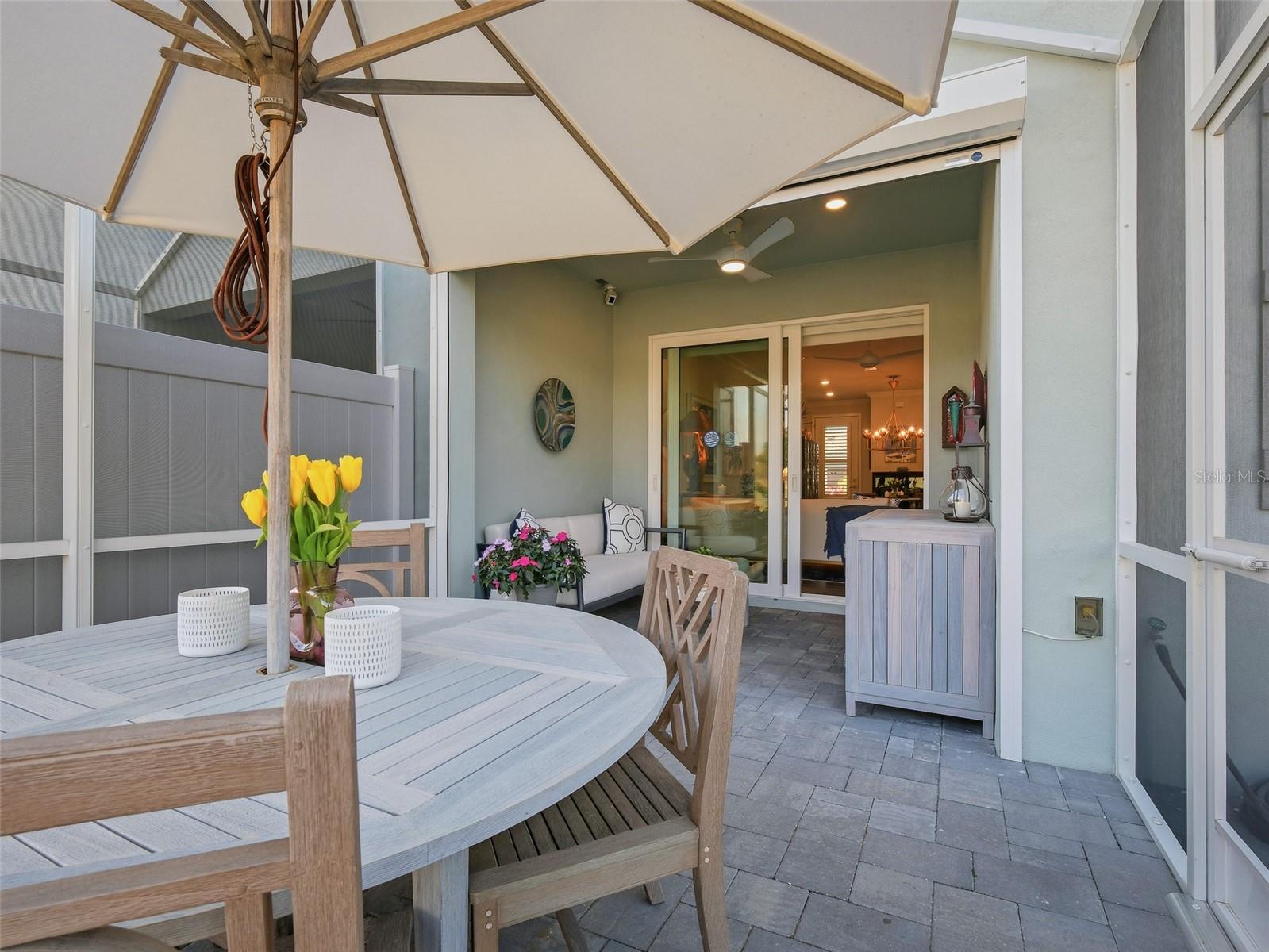 3074 ISLES WAY, NEW SMYRNA BEACH, FL — photo 26