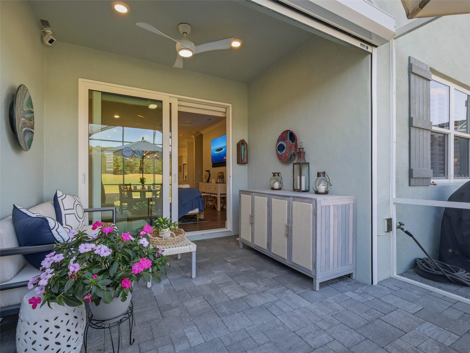 3074 ISLES WAY, NEW SMYRNA BEACH, FL — photo 27