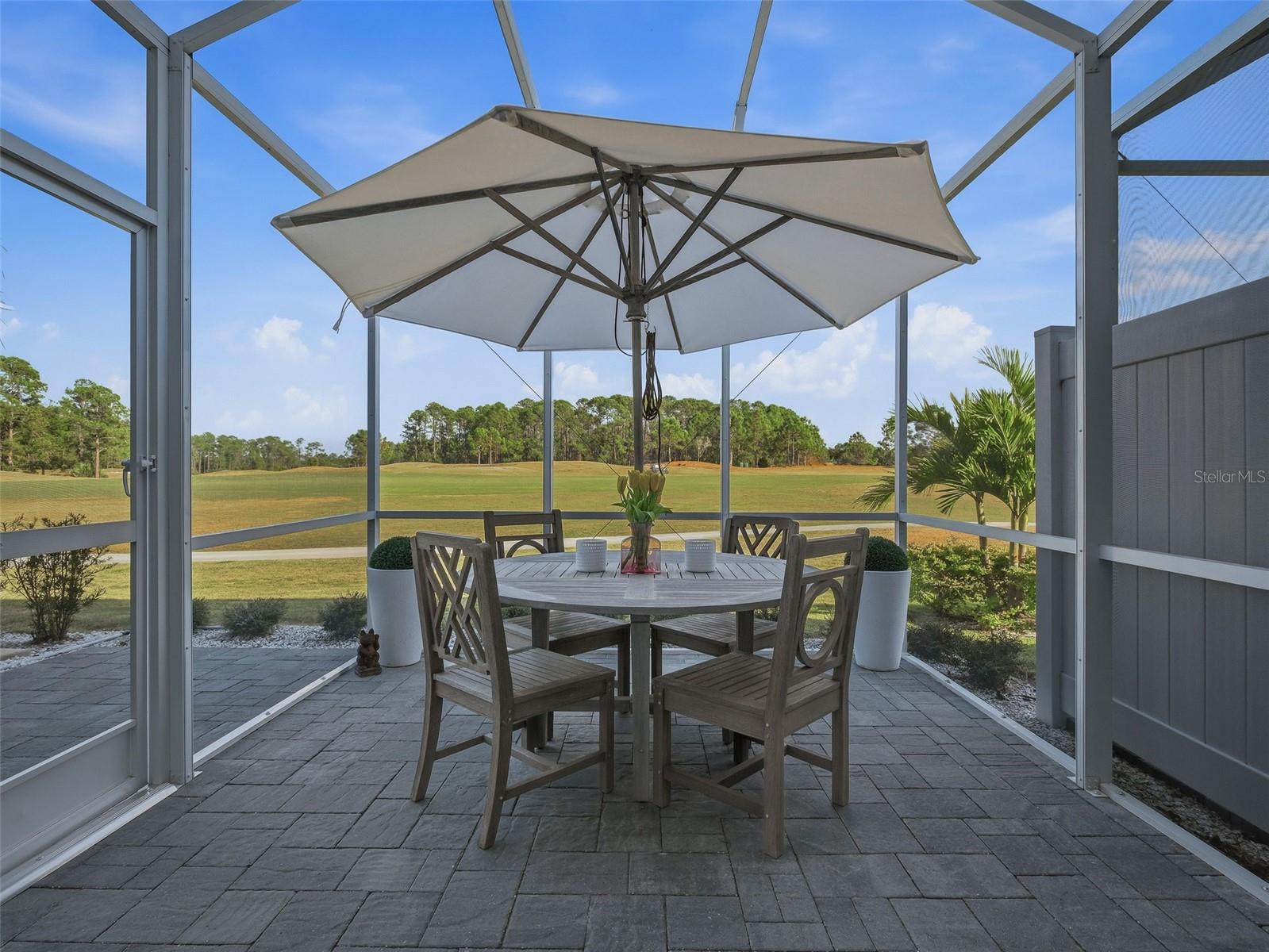 3074 ISLES WAY, NEW SMYRNA BEACH, FL — photo 28