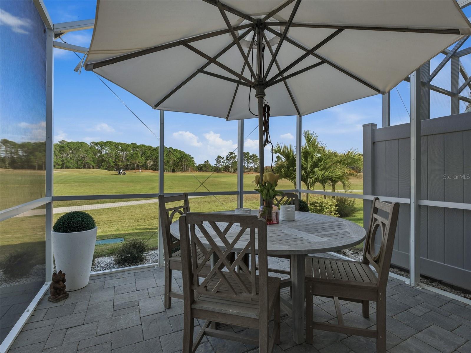 3074 ISLES WAY, NEW SMYRNA BEACH, FL — photo 29
