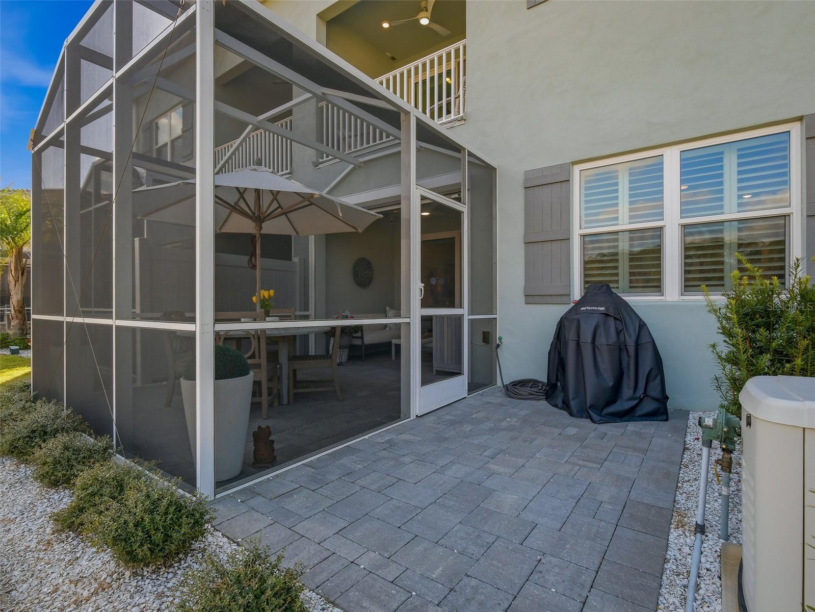 3074 ISLES WAY, NEW SMYRNA BEACH, FL — photo 30