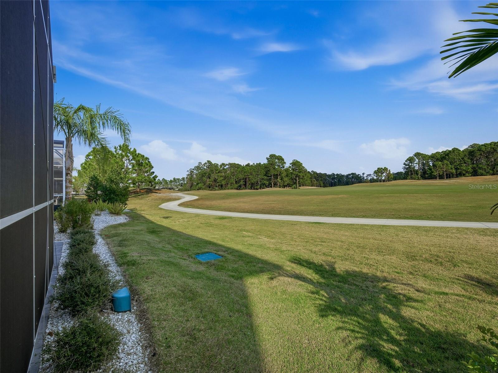 3074 ISLES WAY, NEW SMYRNA BEACH, FL — photo 31