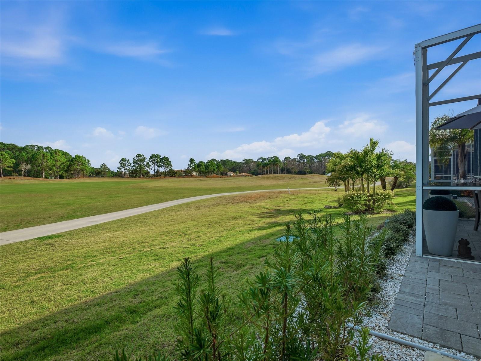 3074 ISLES WAY, NEW SMYRNA BEACH, FL — photo 32