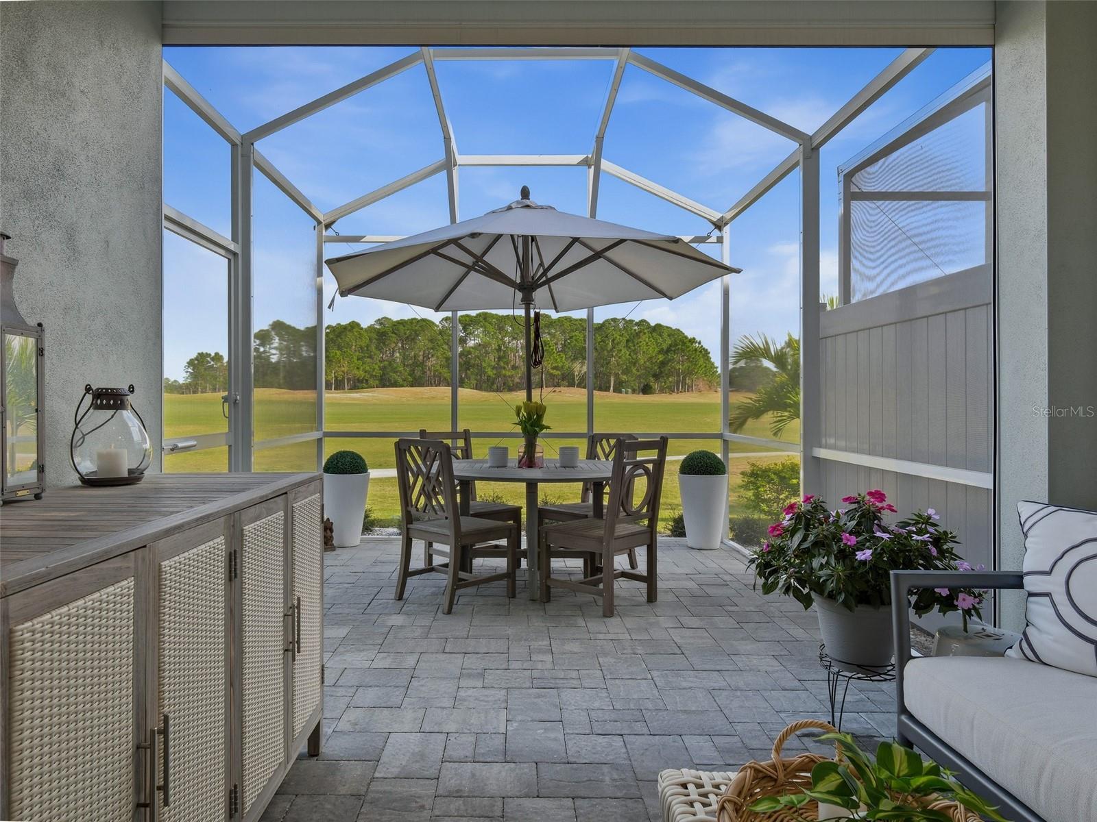 3074 ISLES WAY, NEW SMYRNA BEACH, FL — photo 33
