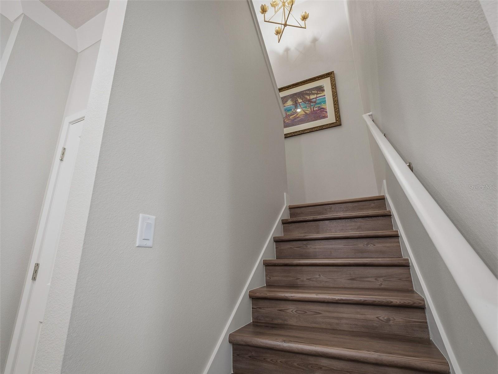 3074 ISLES WAY, NEW SMYRNA BEACH, FL — photo 34