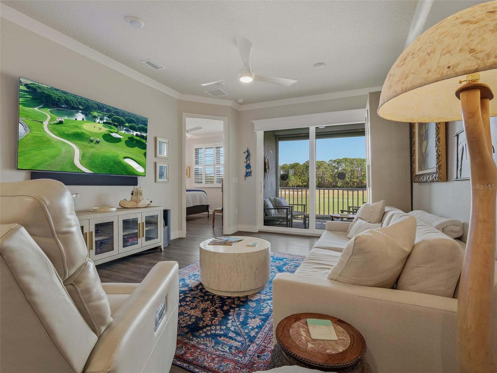 3074 ISLES WAY, NEW SMYRNA BEACH, FL — photo 36