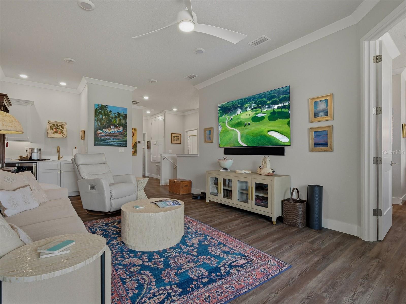 3074 ISLES WAY, NEW SMYRNA BEACH, FL — photo 37