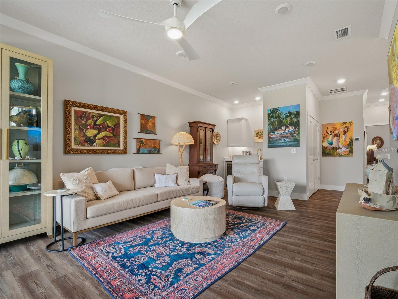 3074 ISLES WAY, NEW SMYRNA BEACH, FL — photo 38