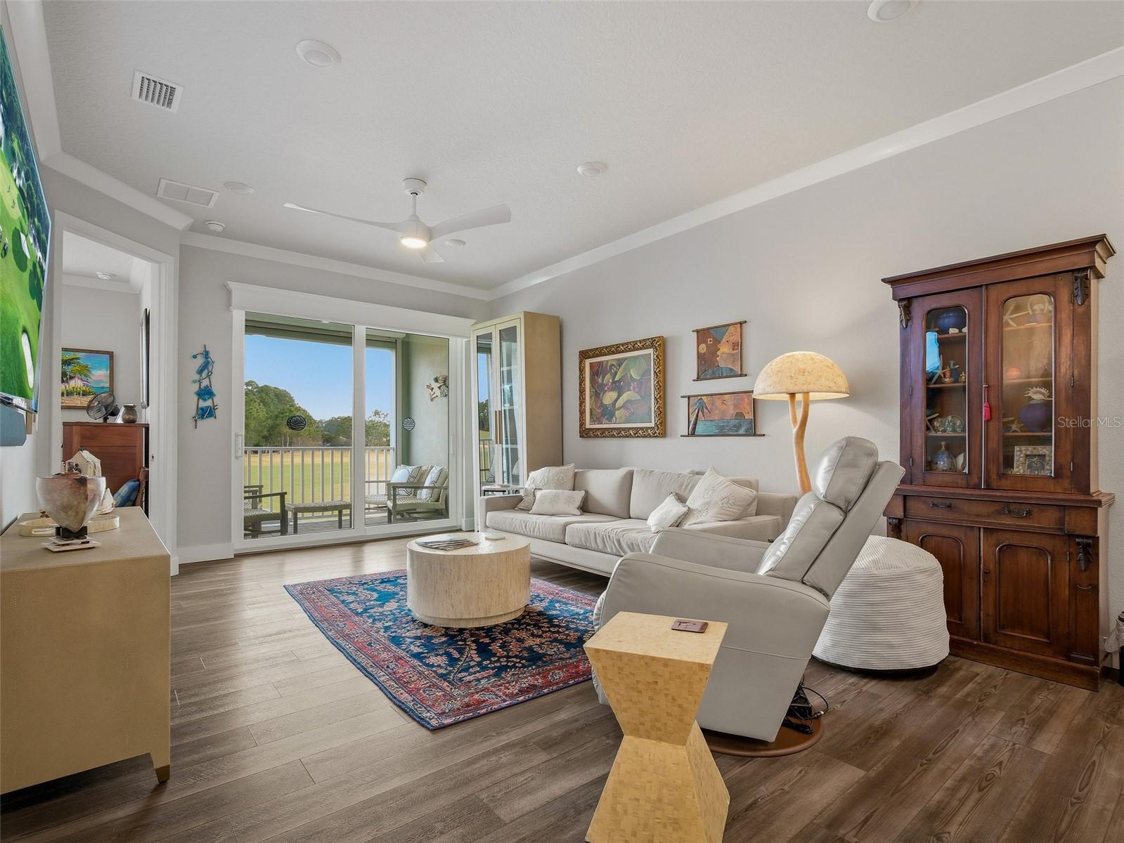 3074 ISLES WAY, NEW SMYRNA BEACH, FL — photo 39