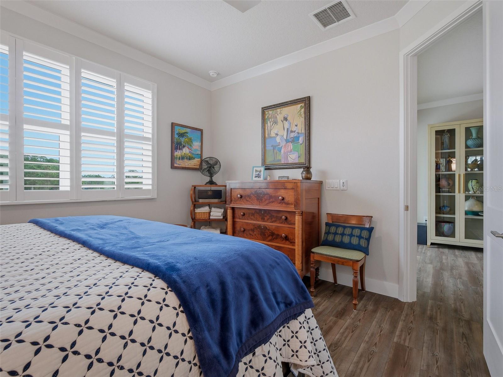3074 ISLES WAY, NEW SMYRNA BEACH, FL — photo 41