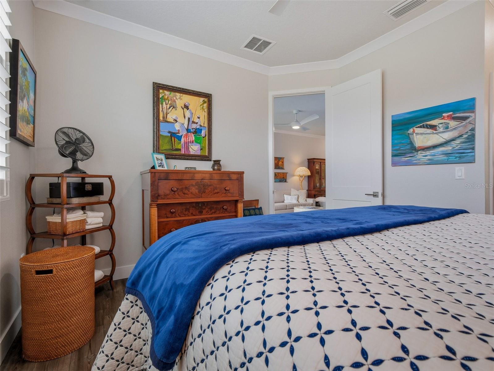 3074 ISLES WAY, NEW SMYRNA BEACH, FL — photo 42
