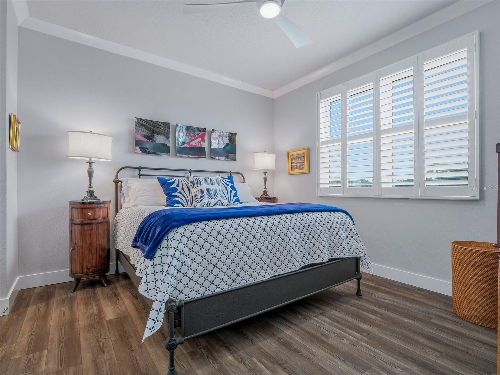 3074 ISLES WAY, NEW SMYRNA BEACH, FL — photo 43