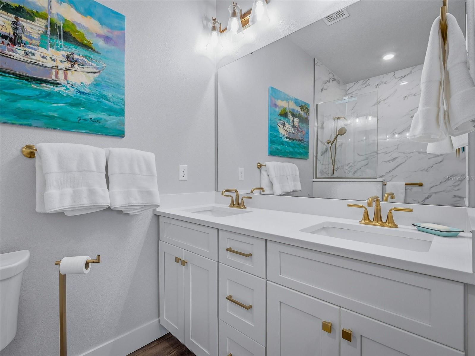 3074 ISLES WAY, NEW SMYRNA BEACH, FL — photo 45
