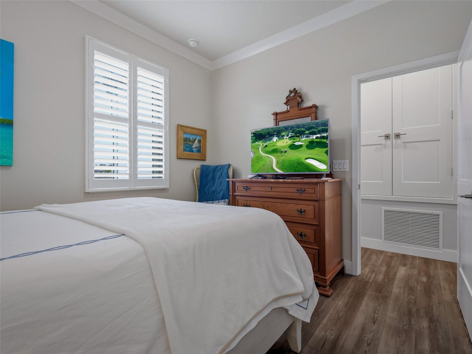 3074 ISLES WAY, NEW SMYRNA BEACH, FL — photo 48