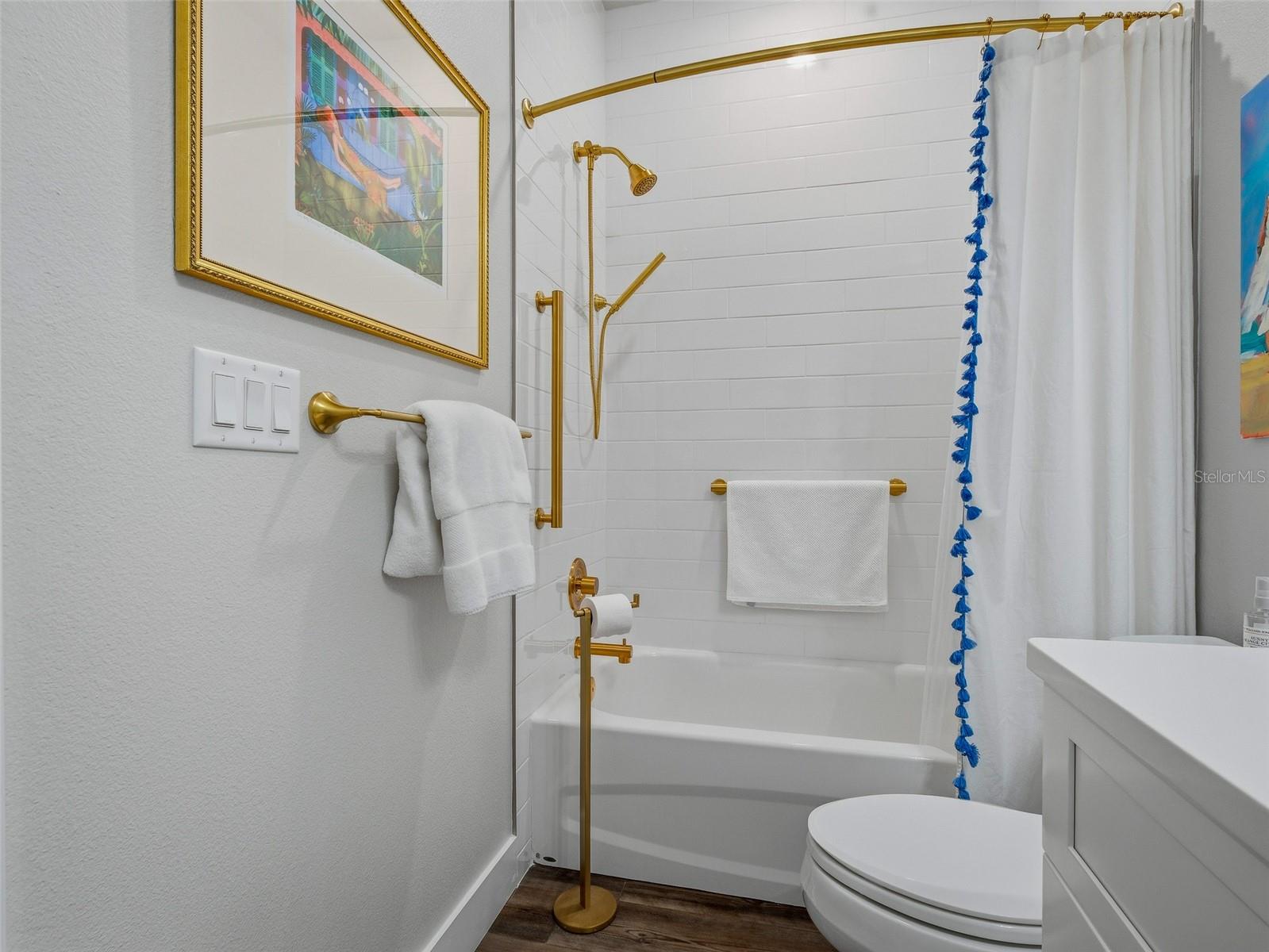 3074 ISLES WAY, NEW SMYRNA BEACH, FL — photo 50