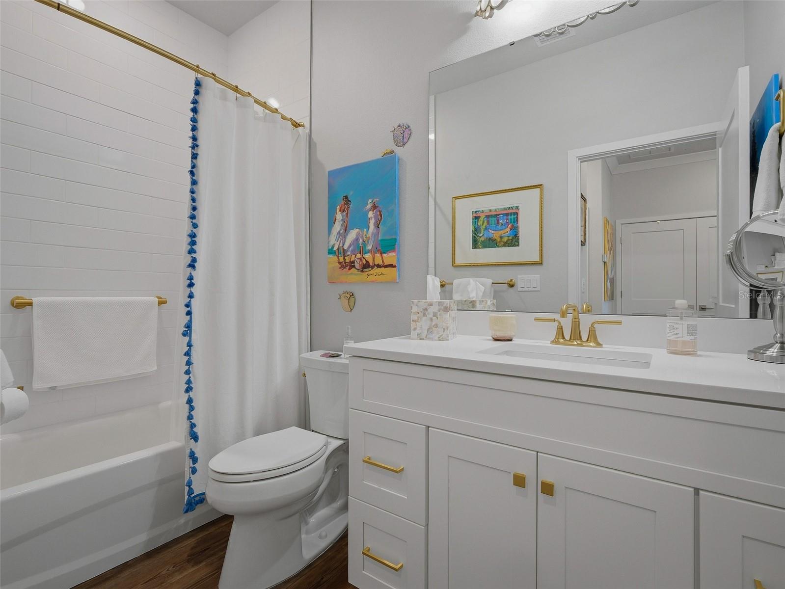 3074 ISLES WAY, NEW SMYRNA BEACH, FL — photo 51