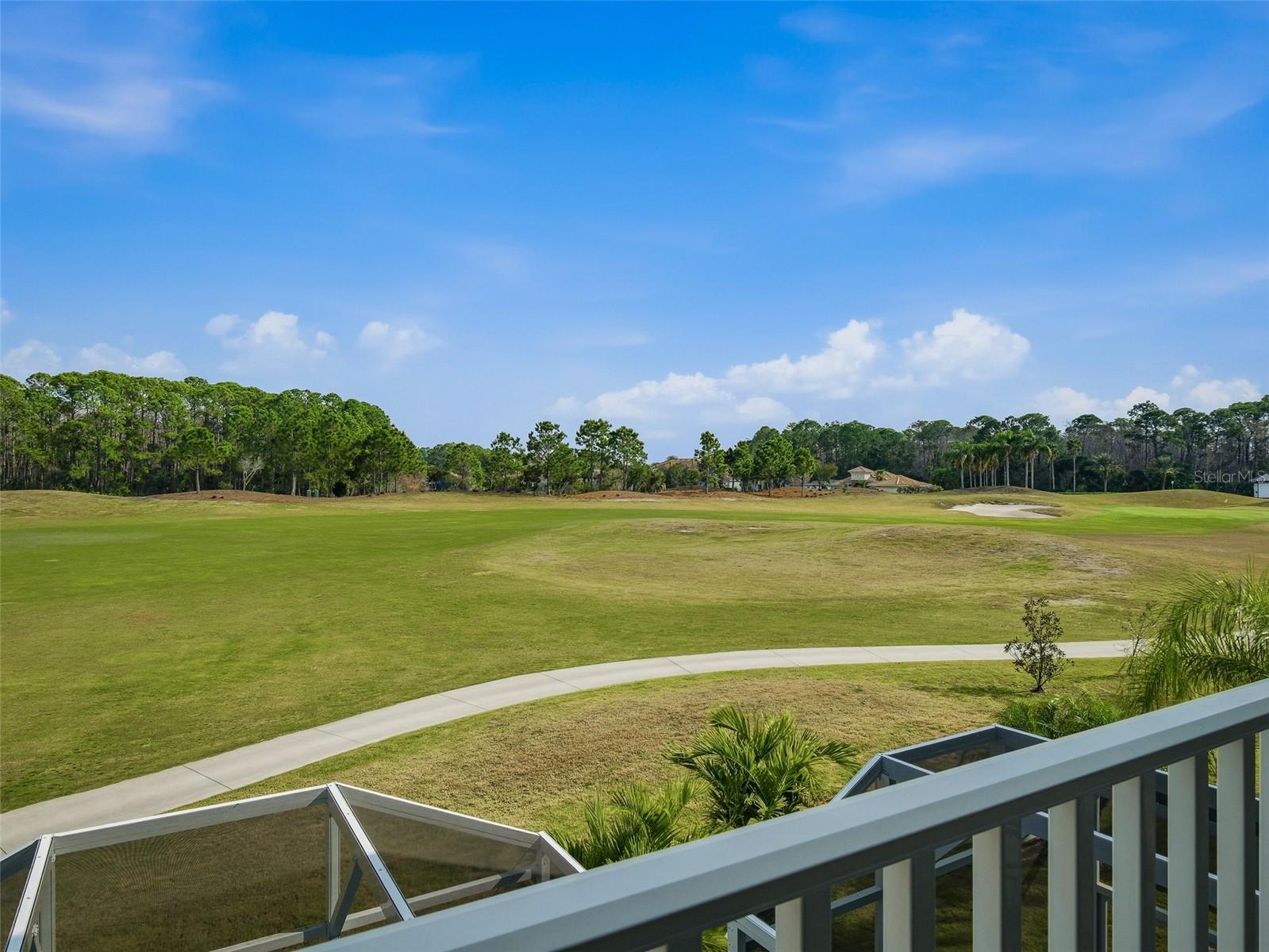 3074 ISLES WAY, NEW SMYRNA BEACH, FL — photo 54