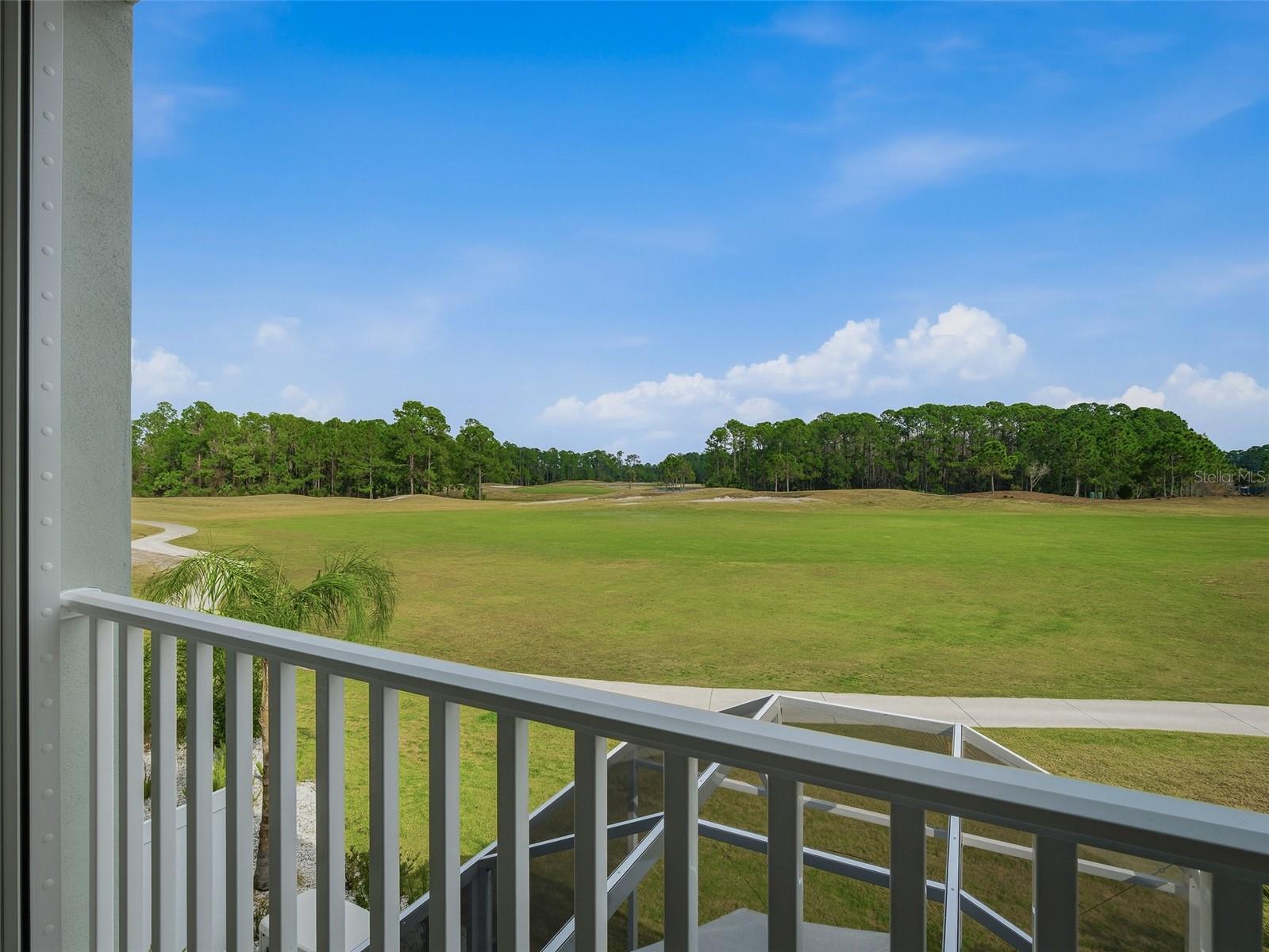 3074 ISLES WAY, NEW SMYRNA BEACH, FL — photo 55