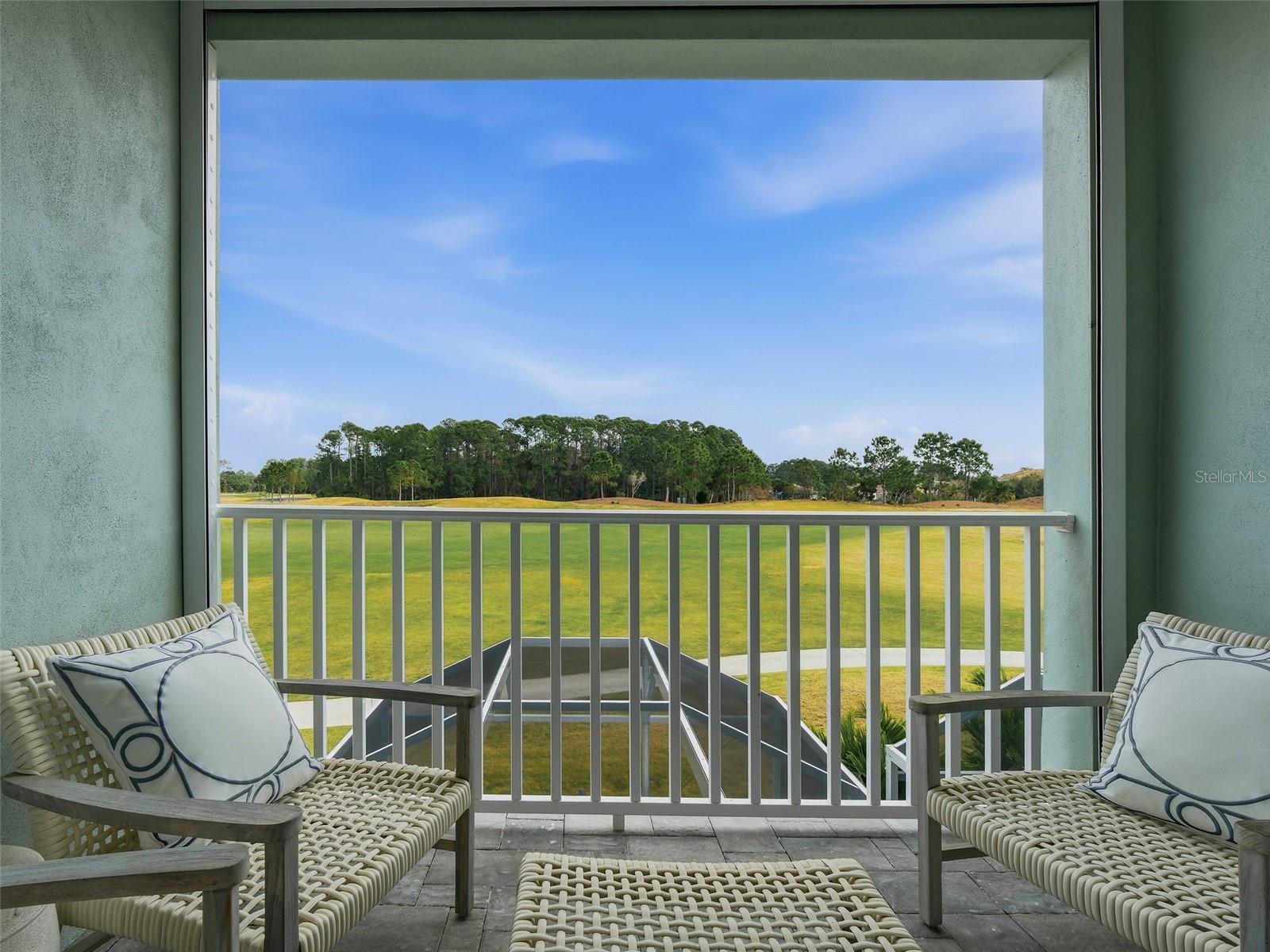 3074 ISLES WAY, NEW SMYRNA BEACH, FL — photo 56