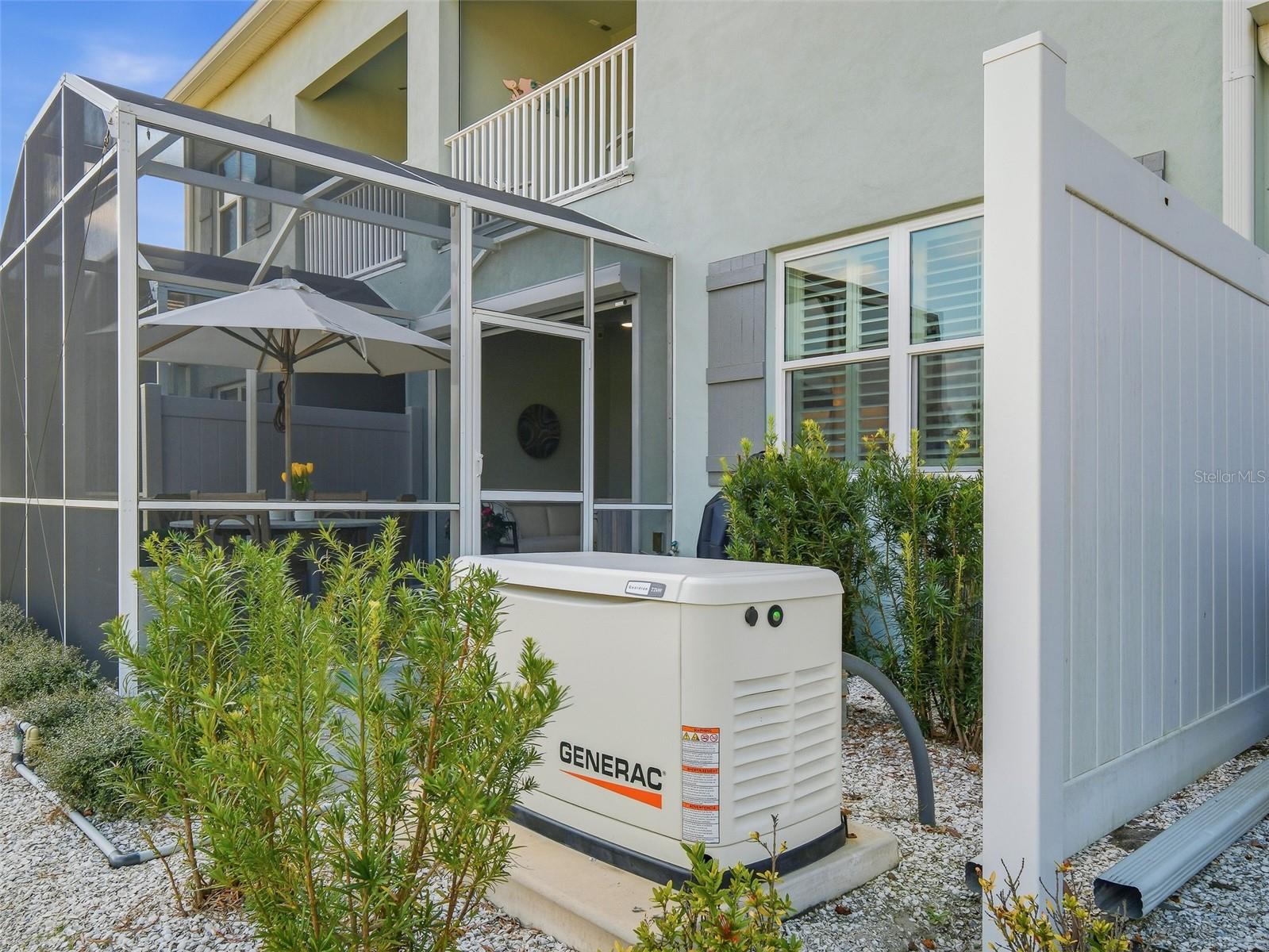 3074 ISLES WAY, NEW SMYRNA BEACH, FL — photo 58