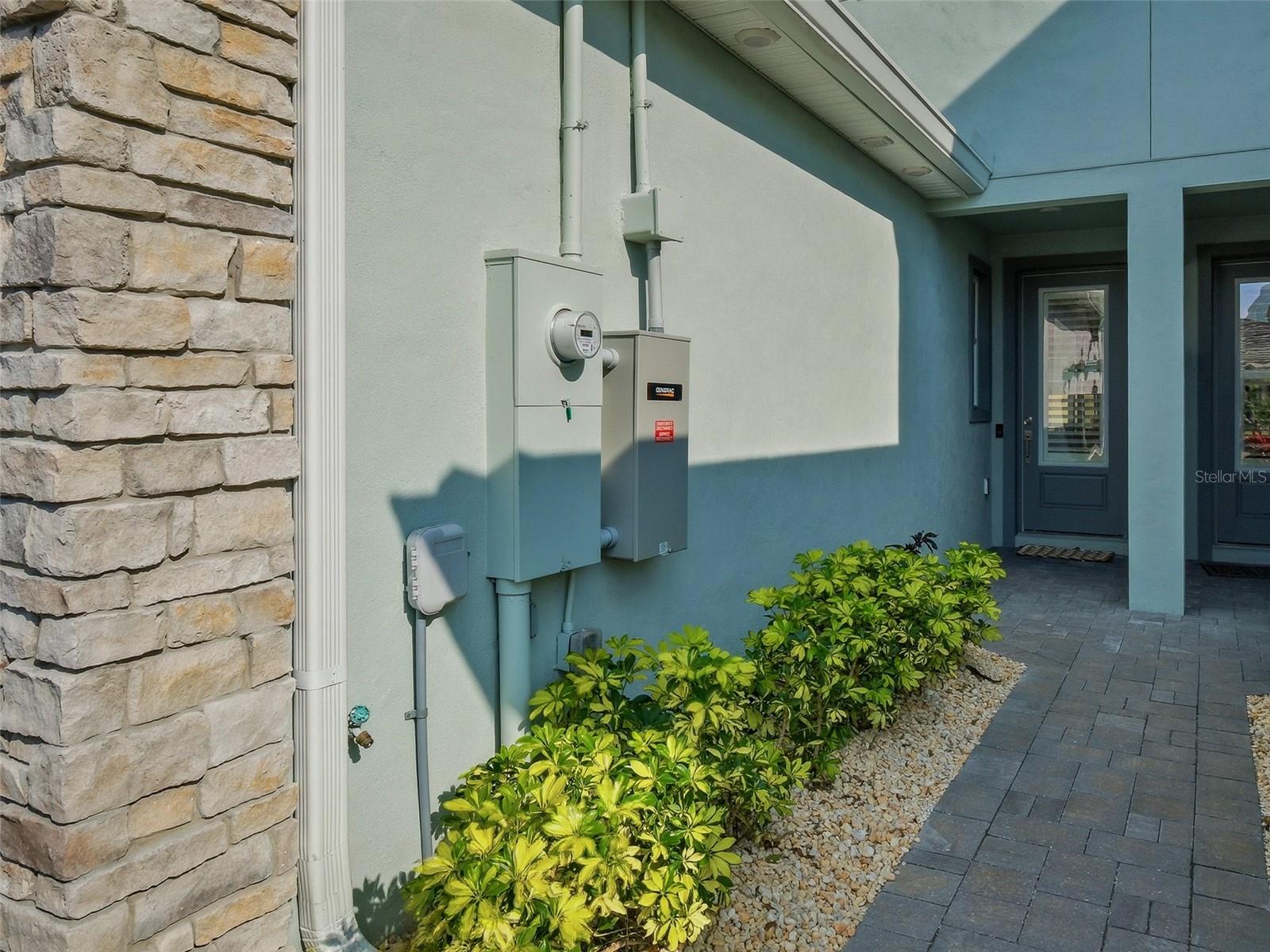 3074 ISLES WAY, NEW SMYRNA BEACH, FL — photo 59