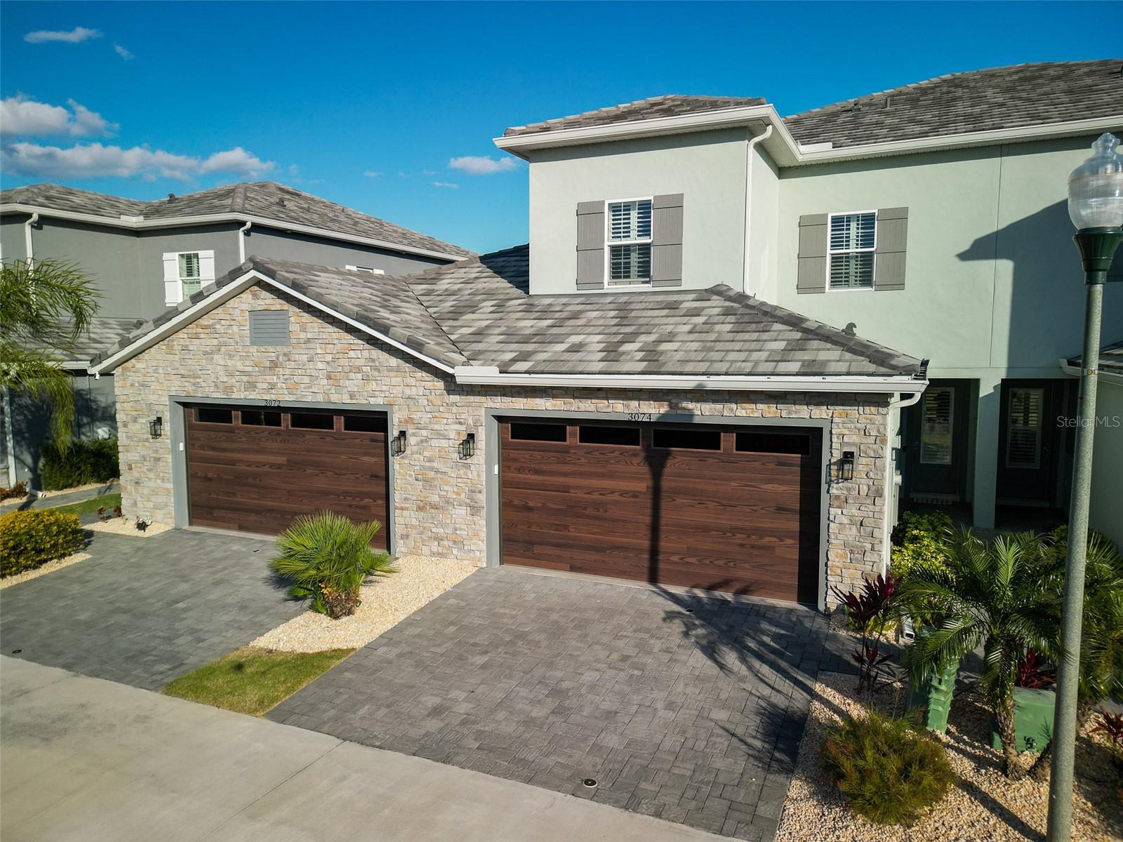 3074 ISLES WAY, NEW SMYRNA BEACH, FL — photo 61