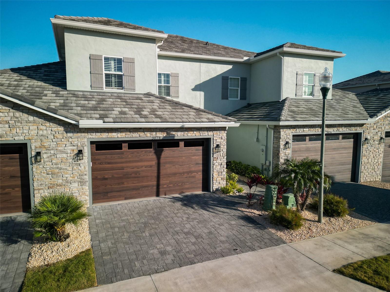 3074 ISLES WAY, NEW SMYRNA BEACH, FL — photo 62