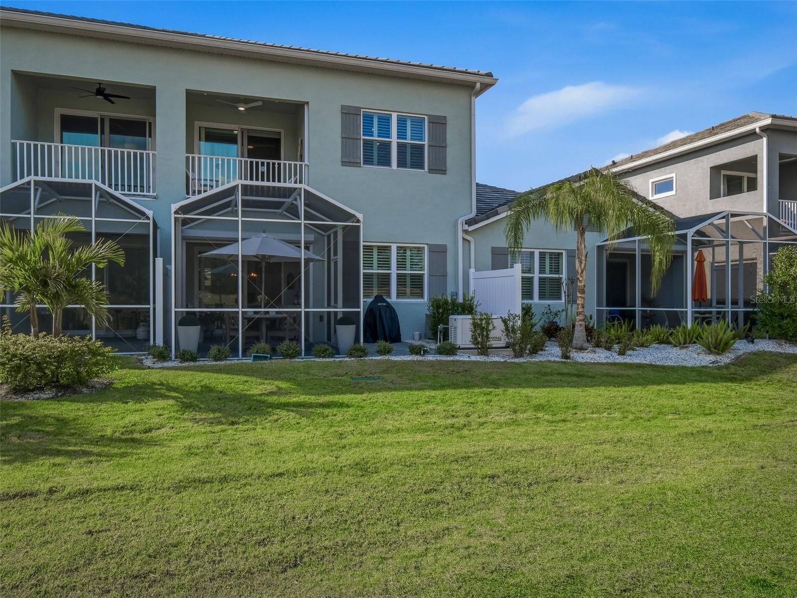 3074 ISLES WAY, NEW SMYRNA BEACH, FL — photo 63