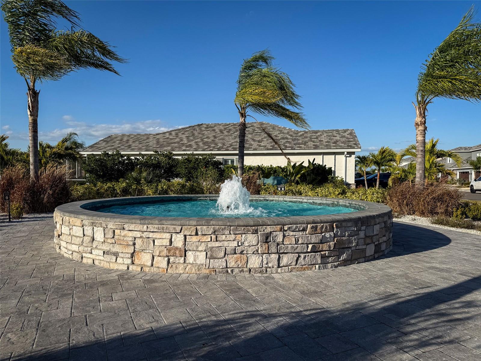 3074 ISLES WAY, NEW SMYRNA BEACH, FL — photo 71