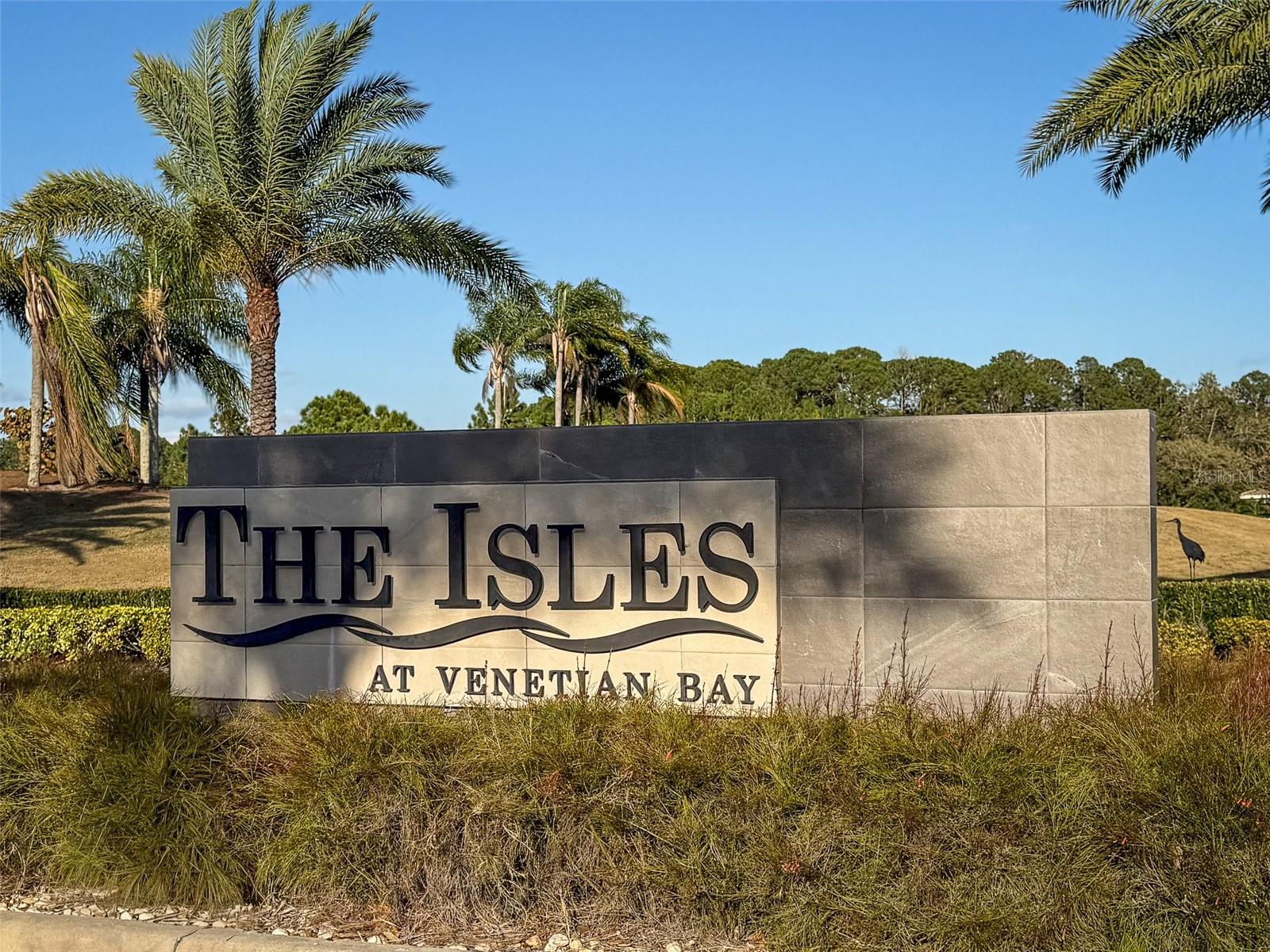 3074 ISLES WAY, NEW SMYRNA BEACH, FL — photo 72
