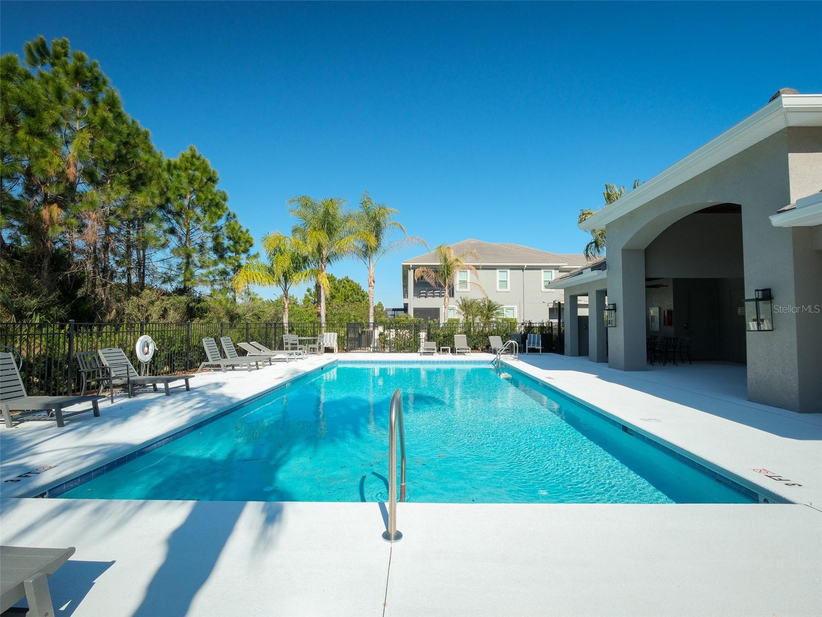 3074 ISLES WAY, NEW SMYRNA BEACH, FL — photo 73