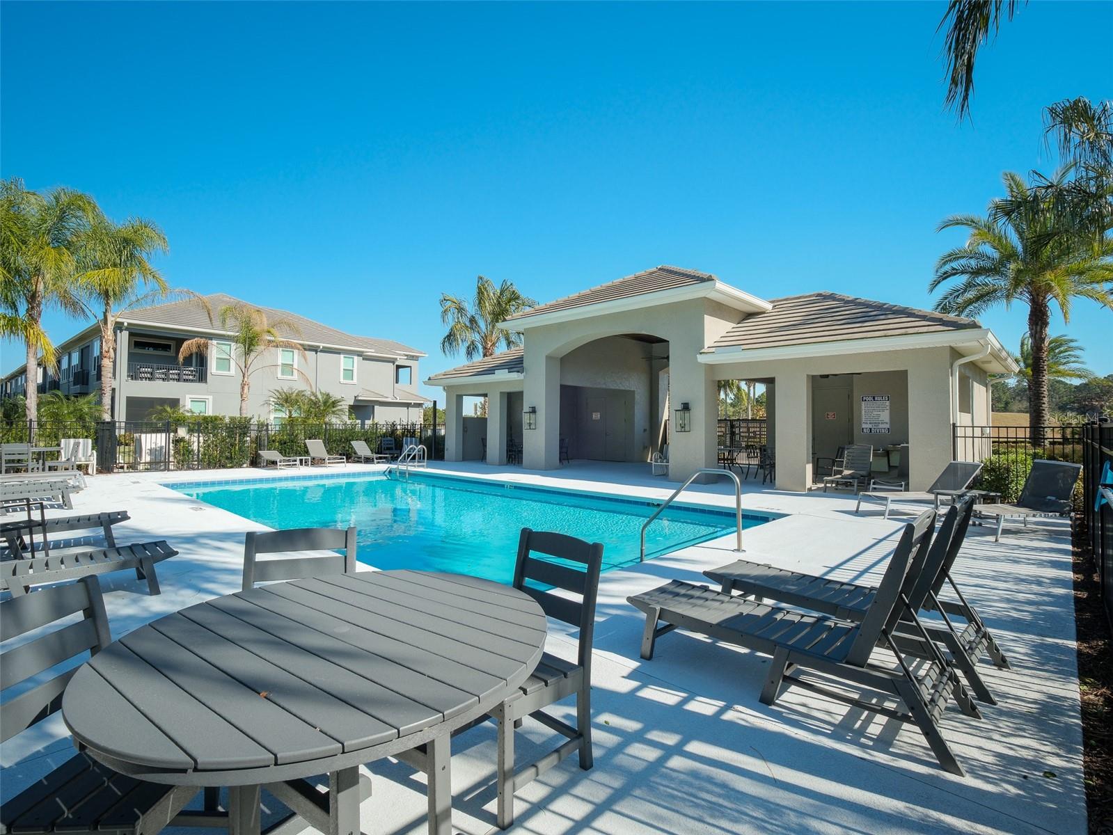 3074 ISLES WAY, NEW SMYRNA BEACH, FL — photo 74