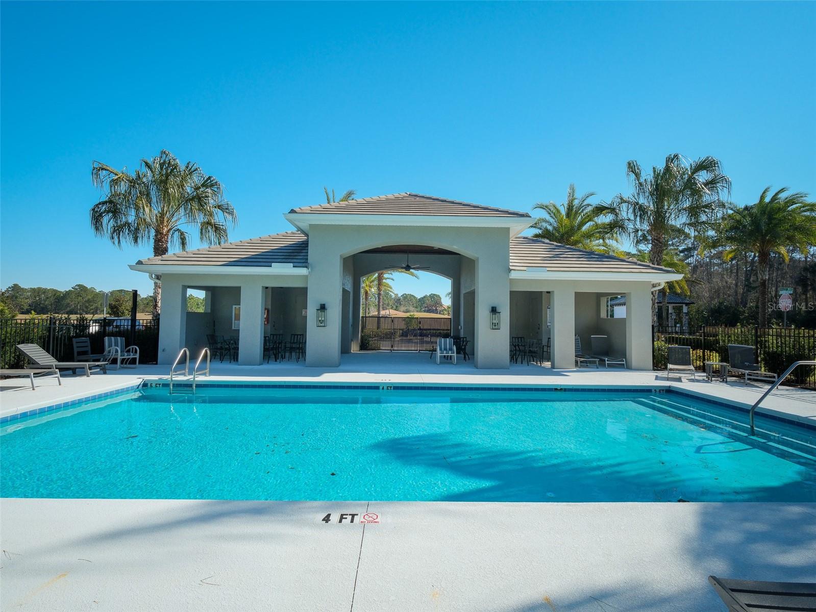 3074 ISLES WAY, NEW SMYRNA BEACH, FL — photo 75