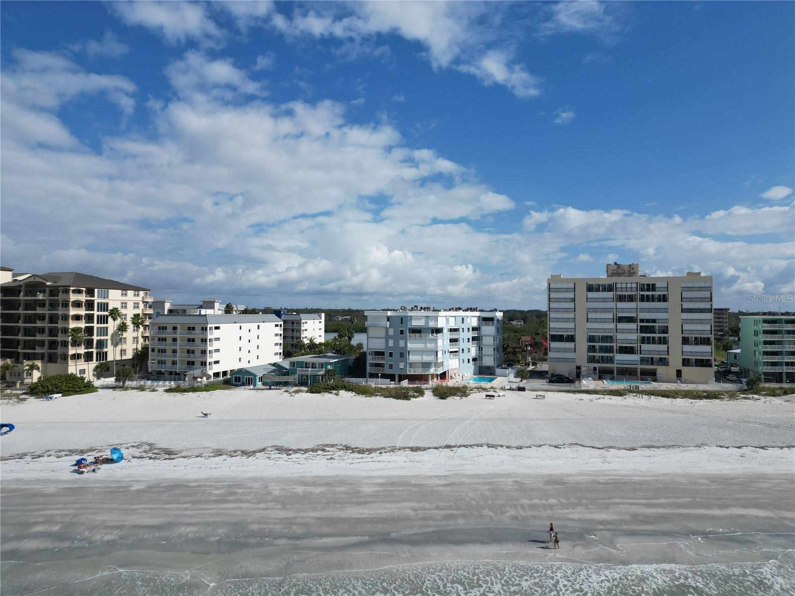 19500 GULF BLVD #102, INDIAN SHORES, FL — photo 33