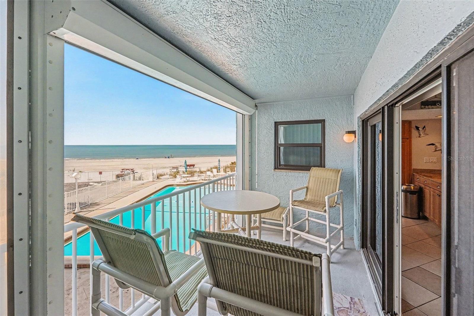 19500 GULF BLVD #102, INDIAN SHORES, FL — photo 3