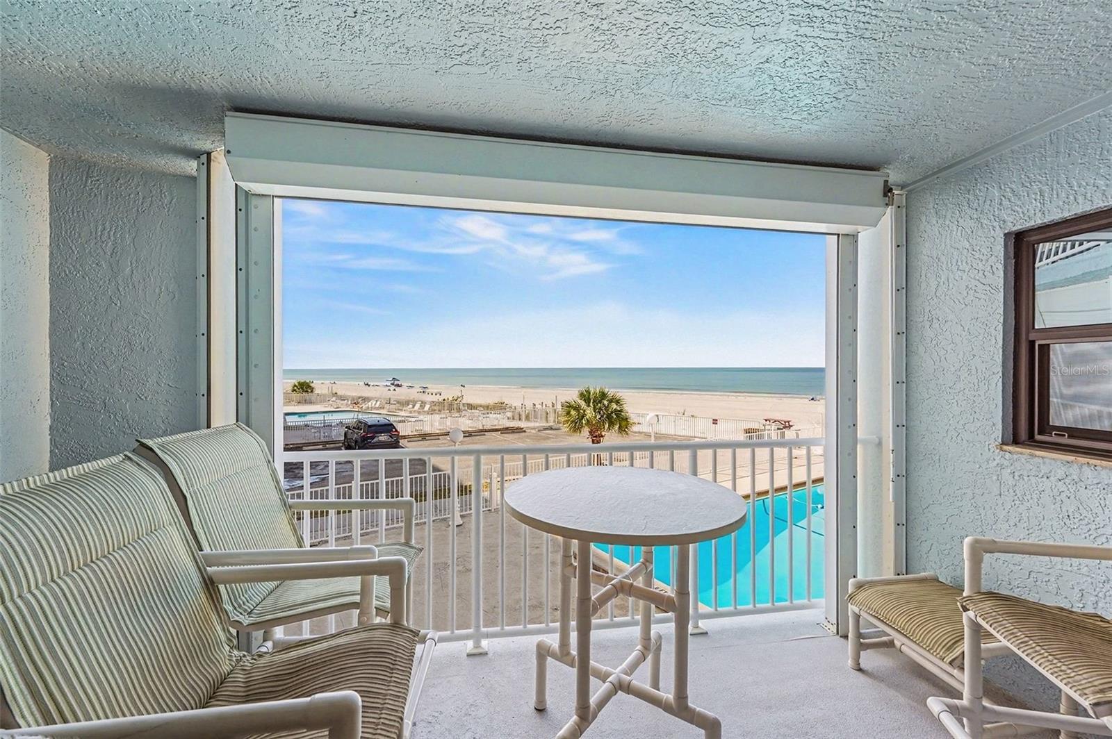 19500 GULF BLVD #102, INDIAN SHORES, FL — photo 4