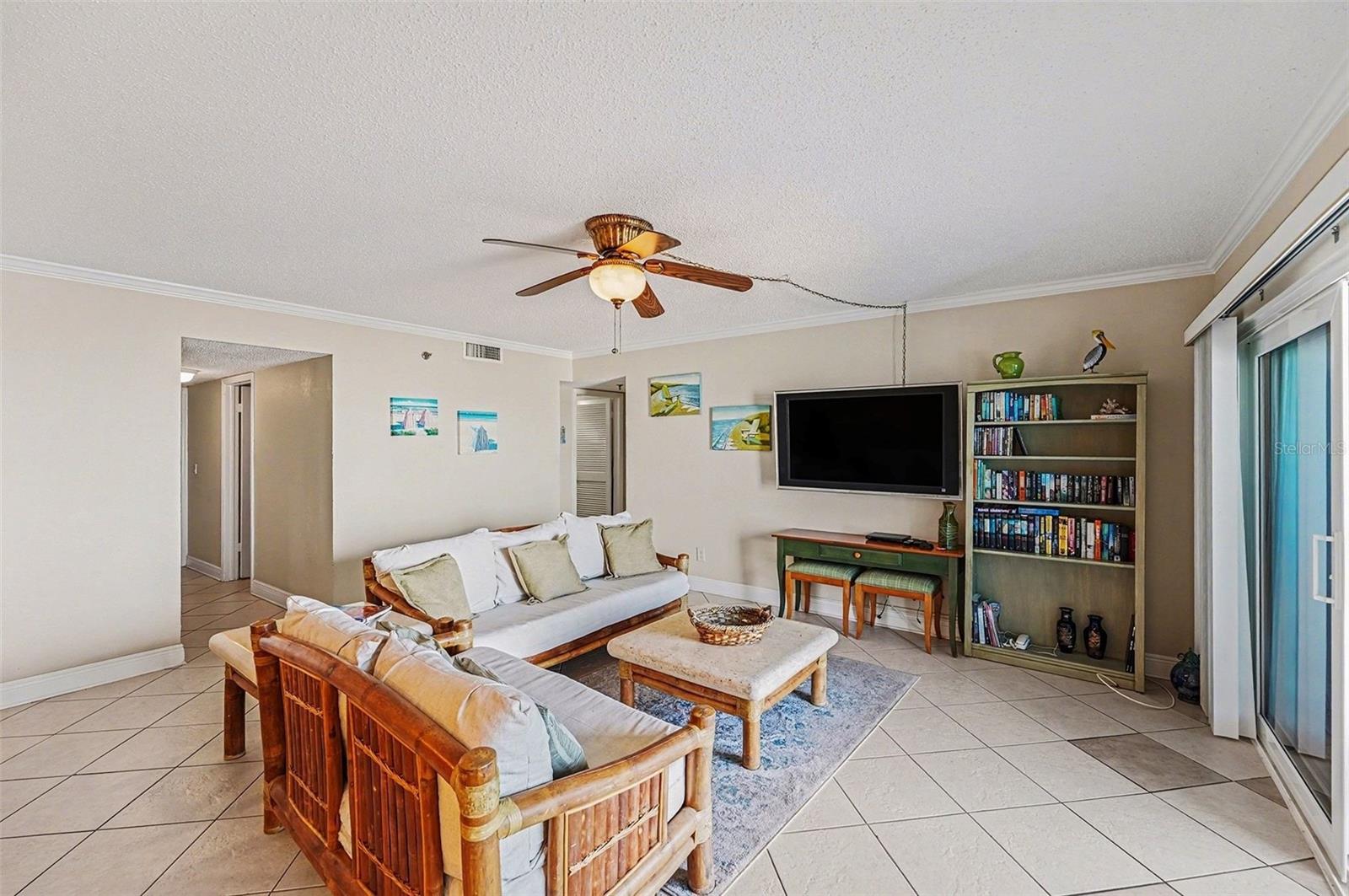 19500 GULF BLVD #102, INDIAN SHORES, FL — photo 7