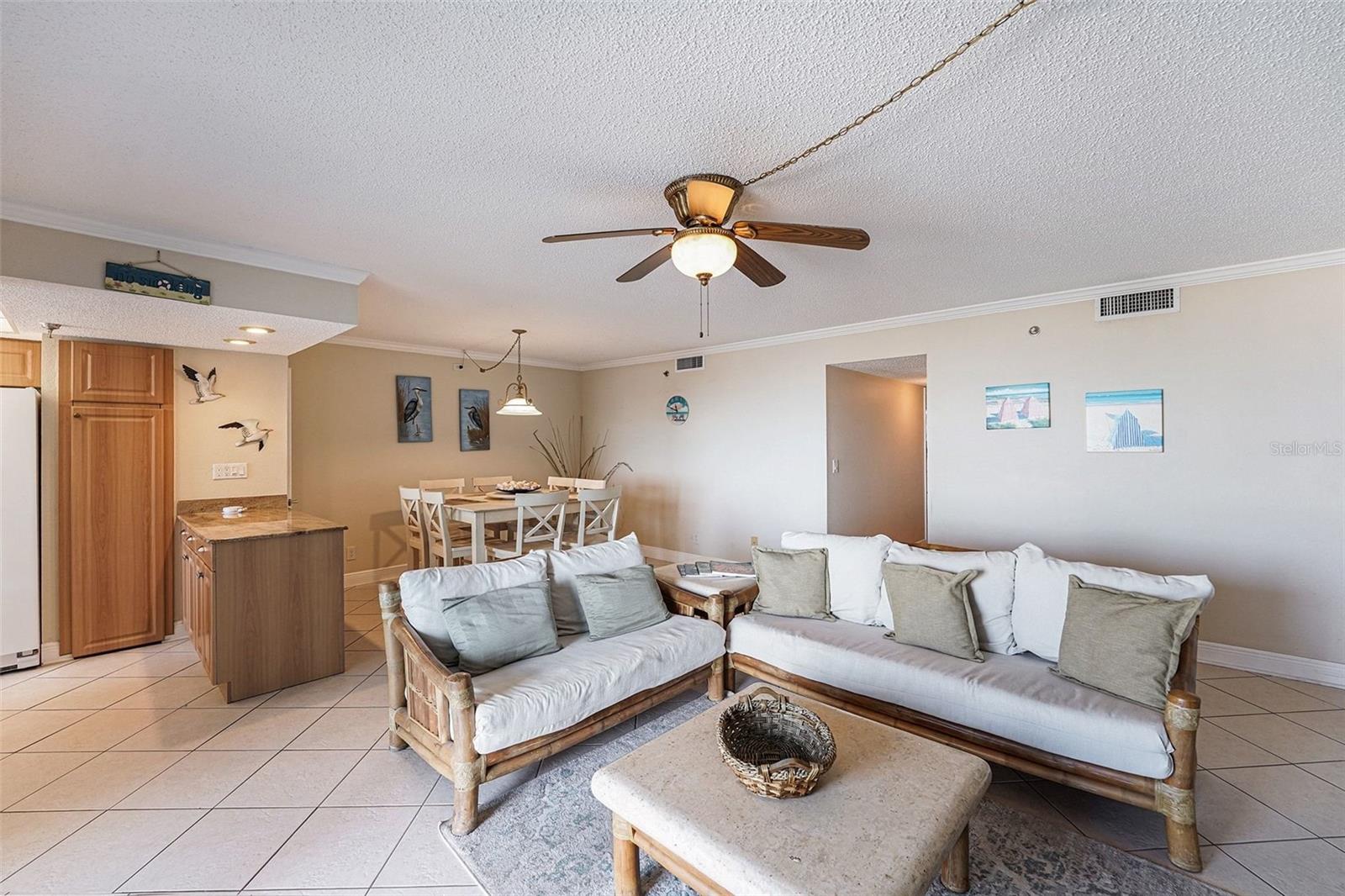 19500 GULF BLVD #102, INDIAN SHORES, FL — photo 8