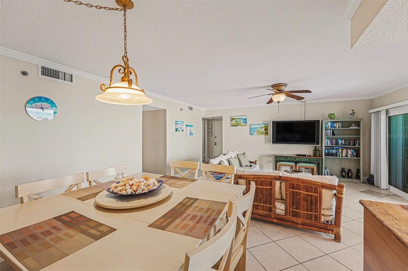 19500 GULF BLVD #102, INDIAN SHORES, FL — photo 9