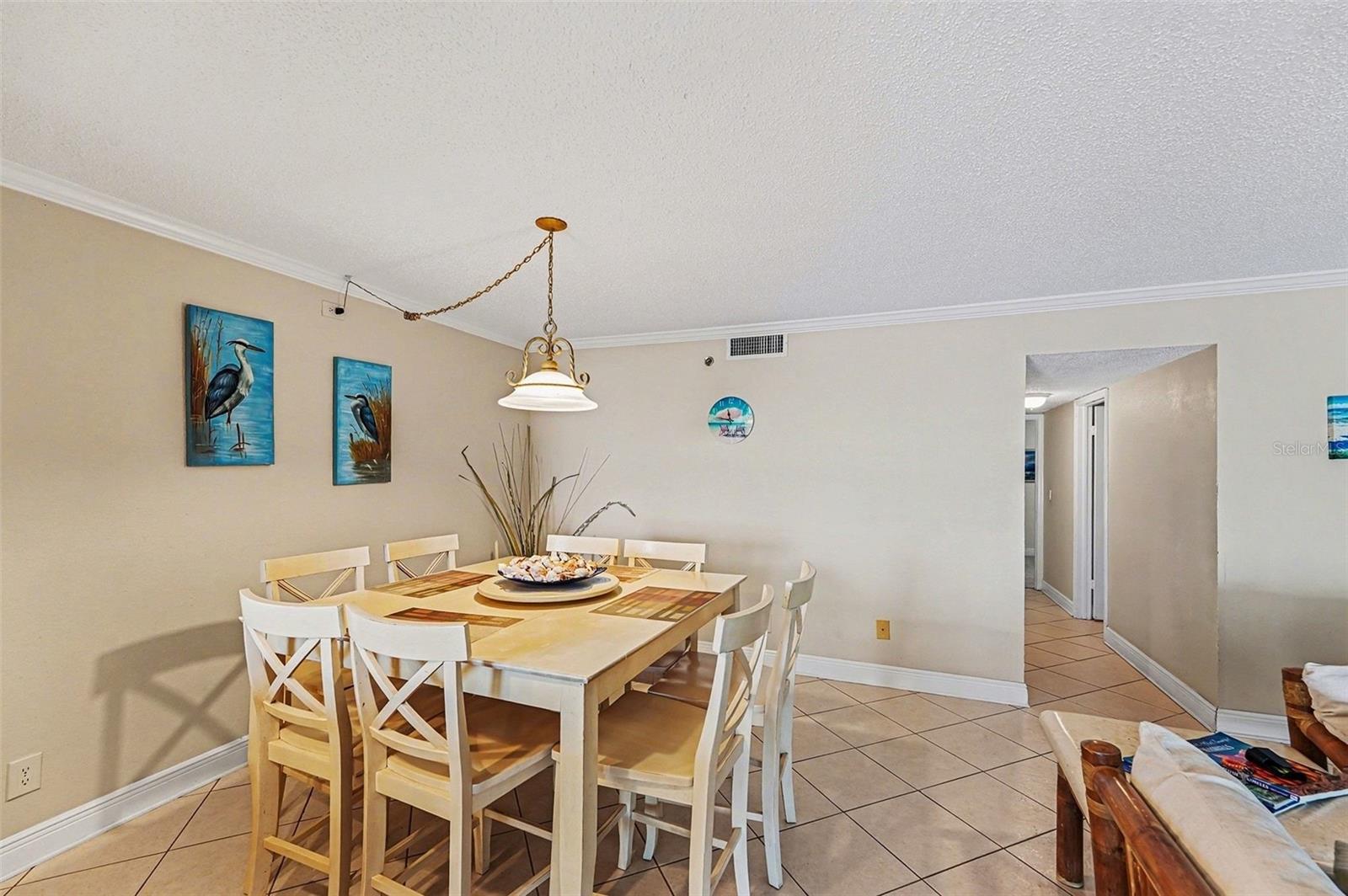 19500 GULF BLVD #102, INDIAN SHORES, FL — photo 5