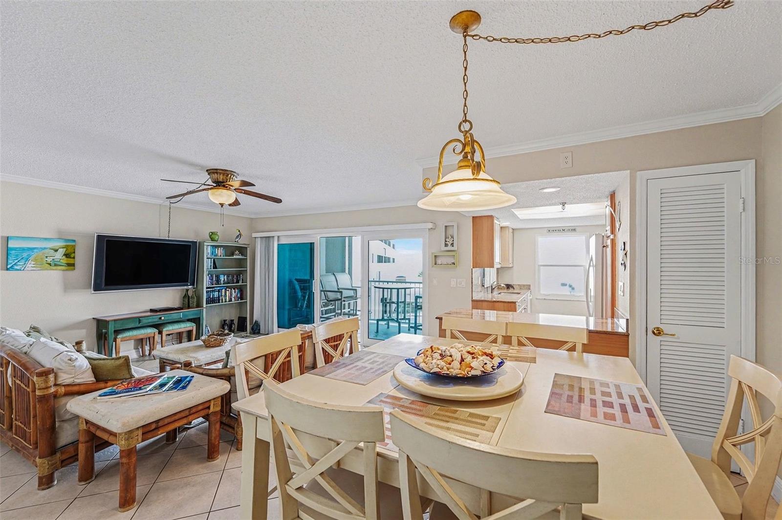 19500 GULF BLVD #102, INDIAN SHORES, FL — photo 6