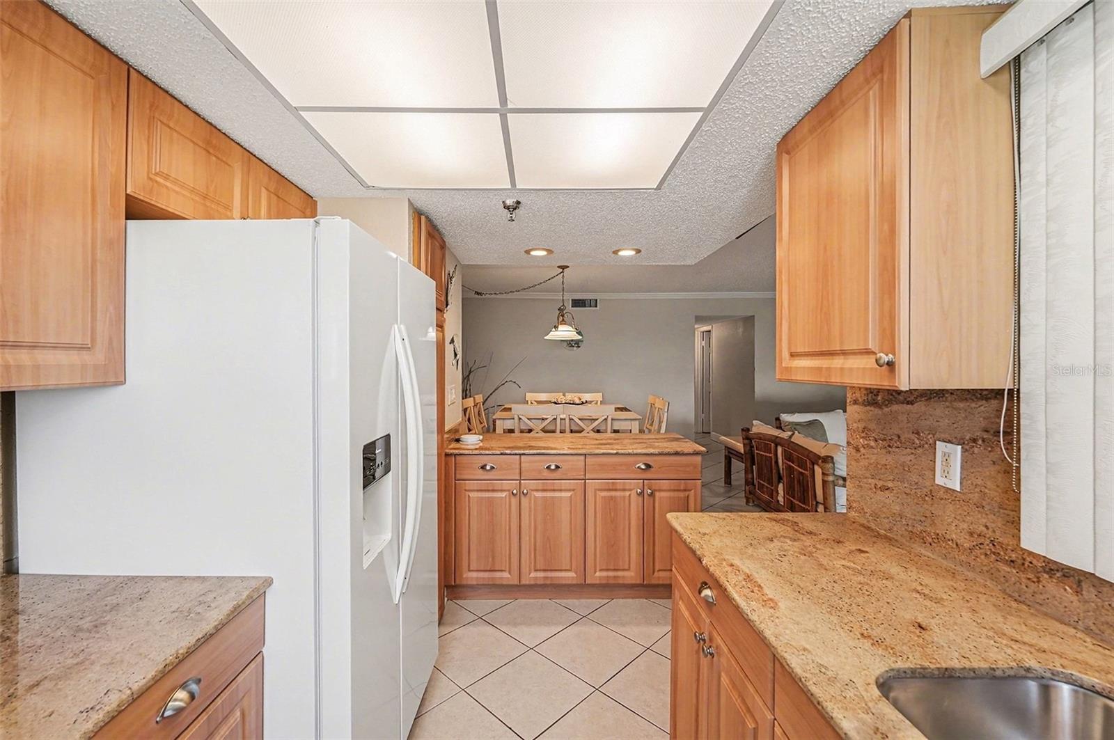 19500 GULF BLVD #102, INDIAN SHORES, FL — photo 10