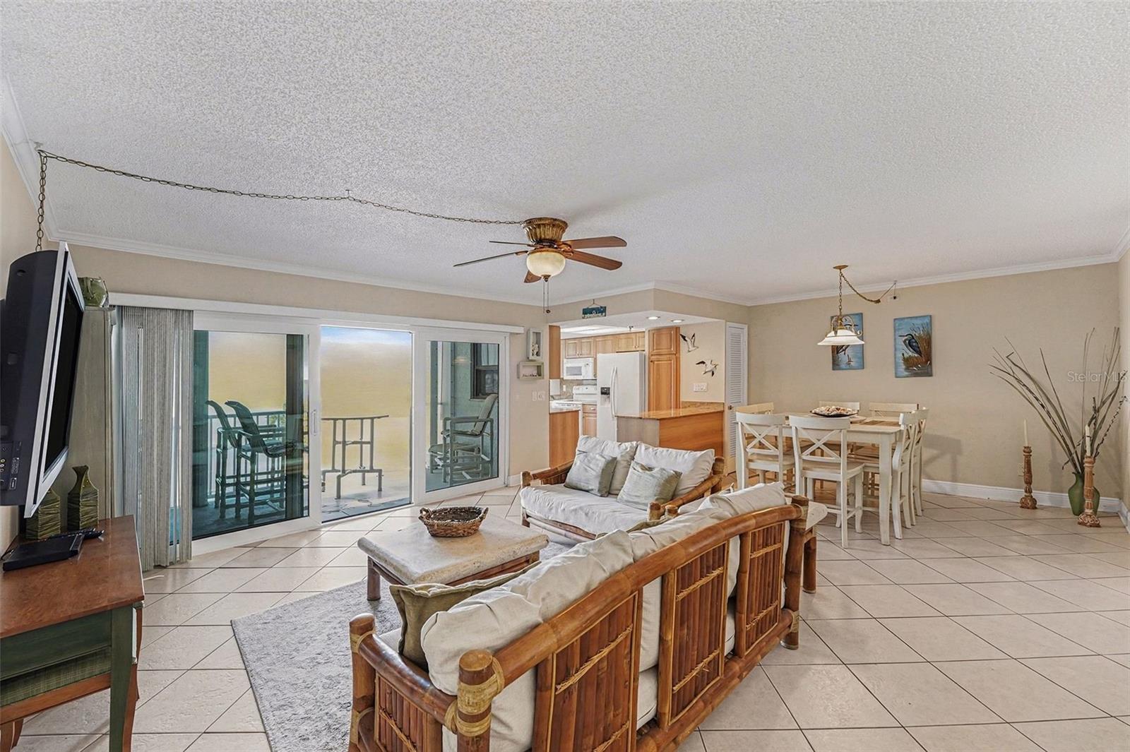 19500 GULF BLVD #102, INDIAN SHORES, FL — photo 11