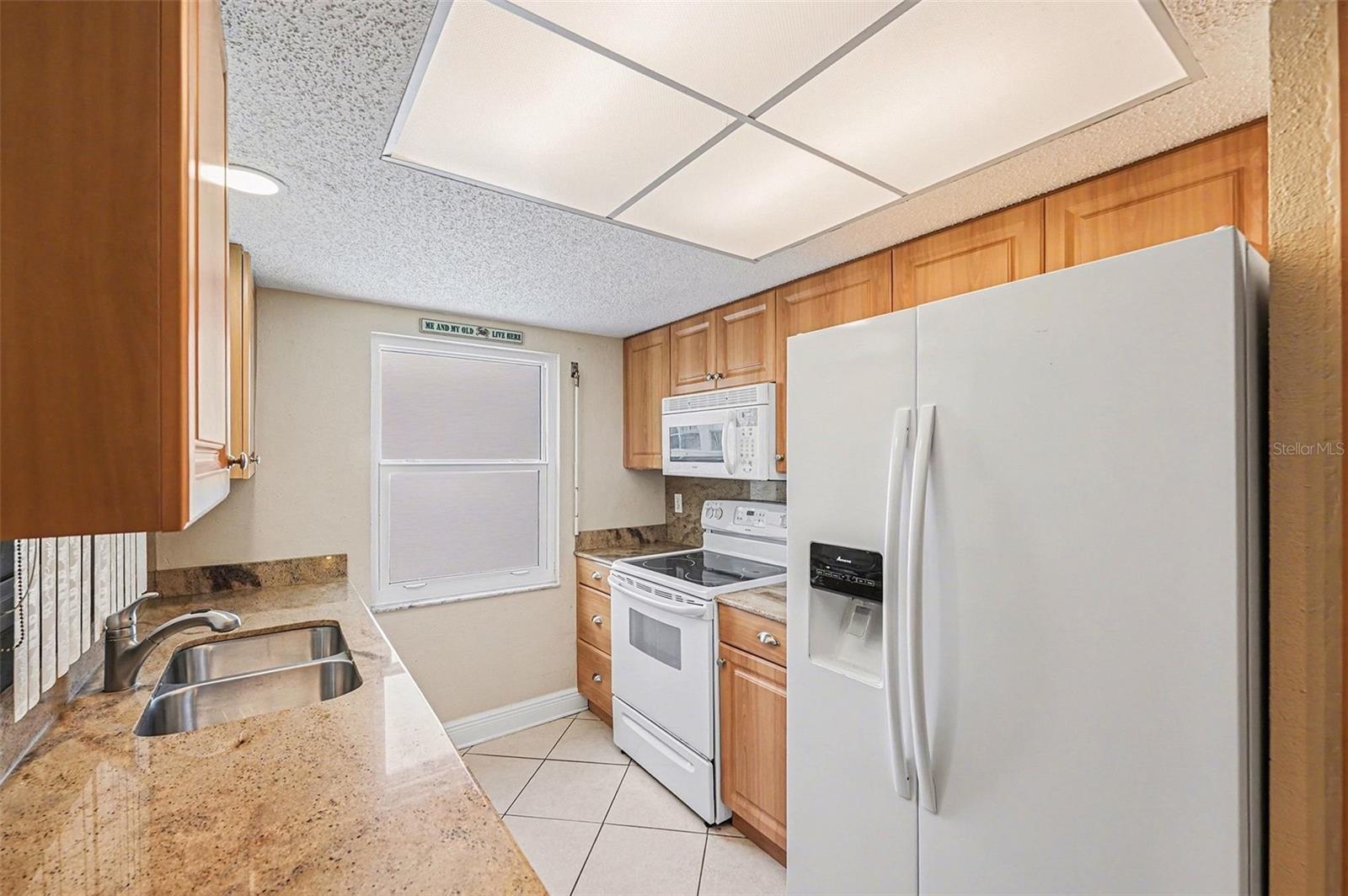 19500 GULF BLVD #102, INDIAN SHORES, FL — photo 12