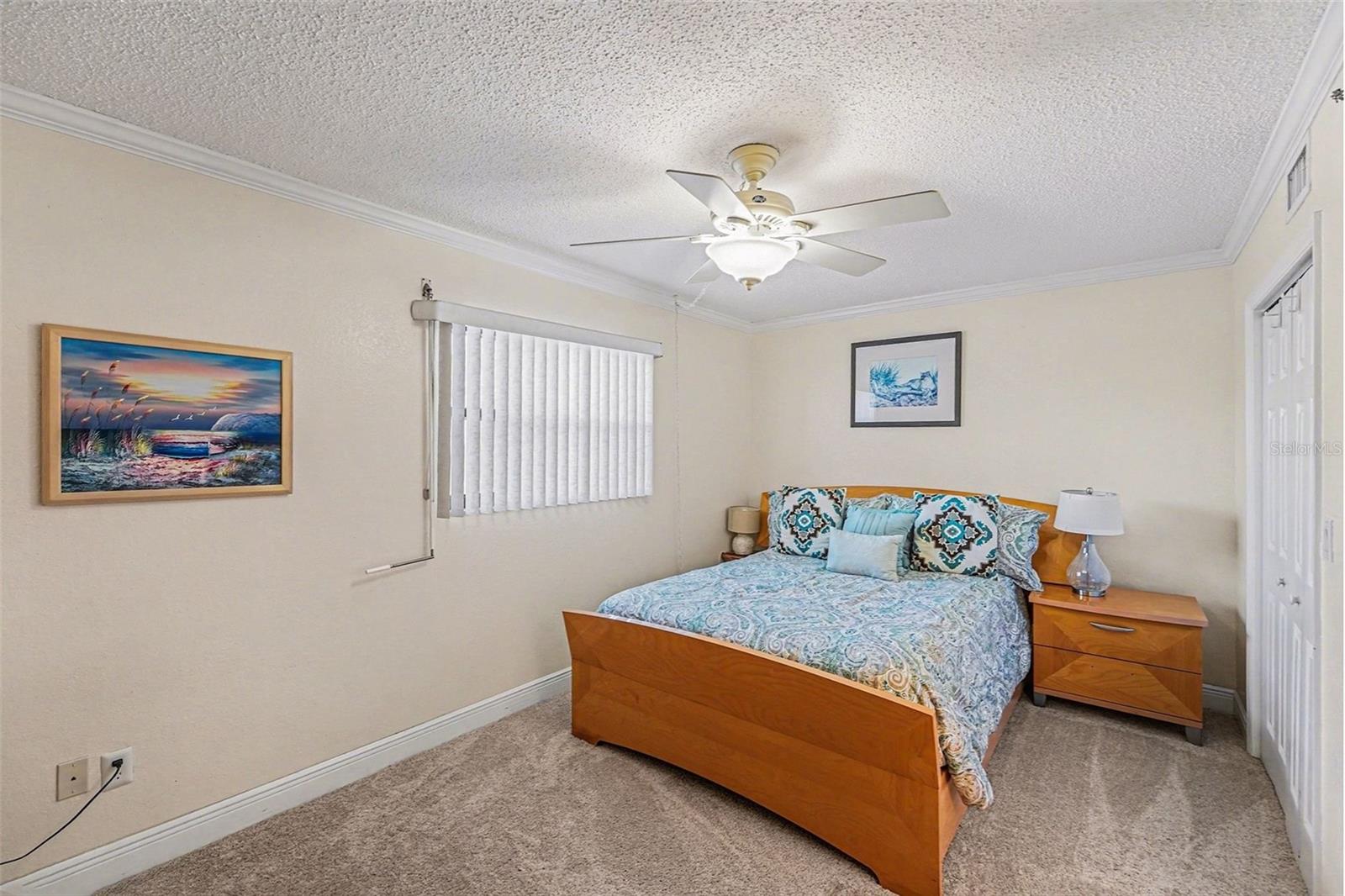 19500 GULF BLVD #102, INDIAN SHORES, FL — photo 13