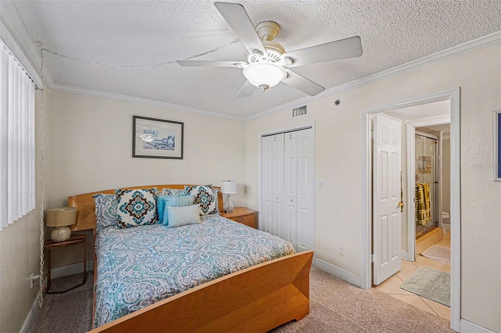 19500 GULF BLVD #102, INDIAN SHORES, FL — photo 14